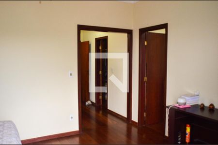 Casa à venda com 310m², 4 quartos e 4 vagasQuarto 4