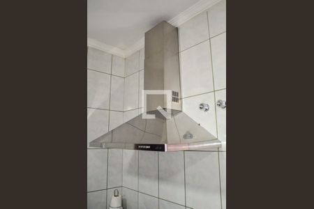 Casa à venda com 310m², 4 quartos e 4 vagasCozinha