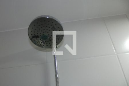 Apartamento à venda com 56m², 2 quartos e 1 vagaBanheiro