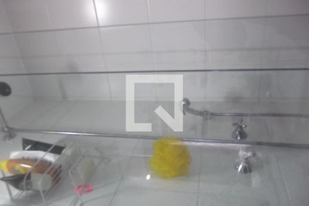 Apartamento à venda com 56m², 2 quartos e 1 vagaBanheiro