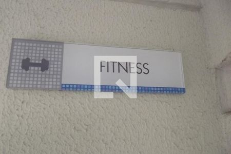 Apartamento à venda com 56m², 2 quartos e 1 vagaÁrea comum