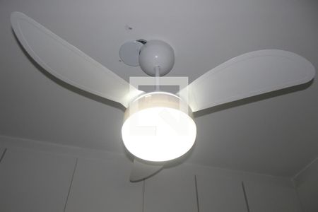 Apartamento à venda com 56m², 2 quartos e 1 vagaDetalhe