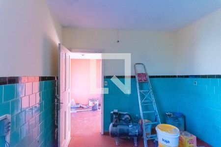 Casa à venda com 358m², 2 quartos e 10 vagas Casa à venda com 358m², 2 quartos e 10 vagasCozinha