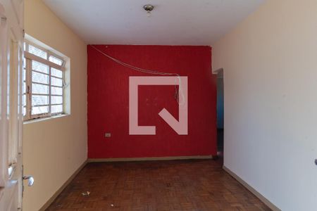 Sala de casa à venda com 2 quartos, 358m² em Jardim do Lago, Campinas