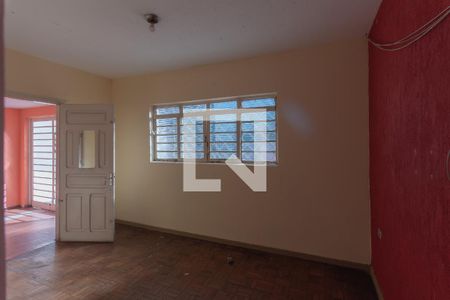 Sala de casa à venda com 2 quartos, 358m² em Jardim do Lago, Campinas