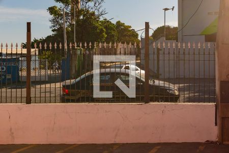 Vista do Quarto 1 de casa à venda com 2 quartos, 358m² em Jardim do Lago, Campinas