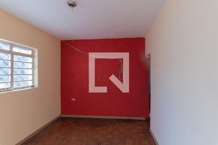 Sala de casa à venda com 2 quartos, 358m² em Jardim do Lago, Campinas