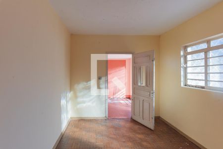 Sala de casa à venda com 2 quartos, 358m² em Jardim do Lago, Campinas