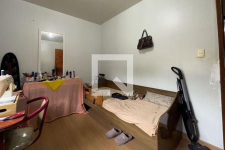 Casa à venda com 9778m², 3 quartos e 4 vagasQuarto 2