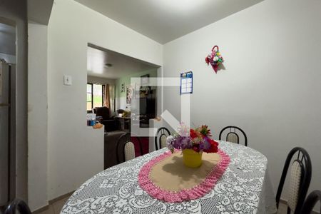 Sala de casa para alugar com 3 quartos, 9778m² em Teresópolis, Porto Alegre