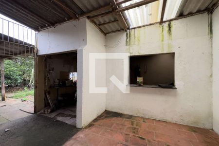 Casa à venda com 9778m², 3 quartos e 4 vagas Casa à venda com 9778m², 3 quartos e 4 vagasGaragem
