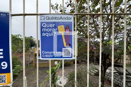 Casa à venda com 9778m², 3 quartos e 4 vagasFachada