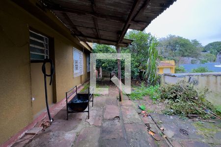 Casa à venda com 9778m², 3 quartos e 4 vagasQuintal