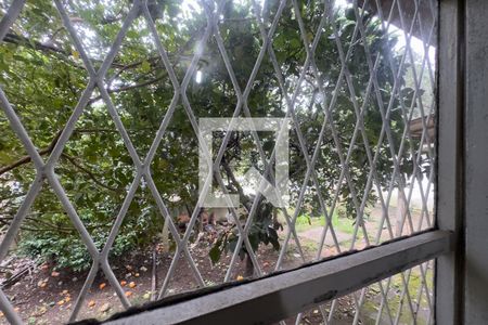 Quarto 1 de casa à venda com 3 quartos, 9778m² em Teresópolis, Porto Alegre