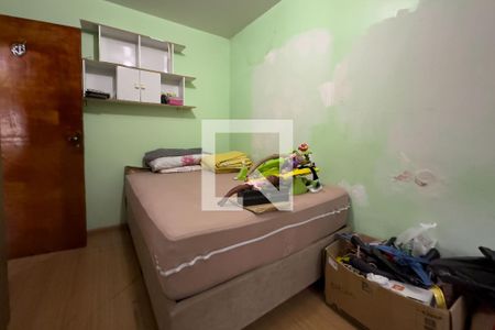 Quarto 1 de casa à venda com 3 quartos, 9778m² em Teresópolis, Porto Alegre