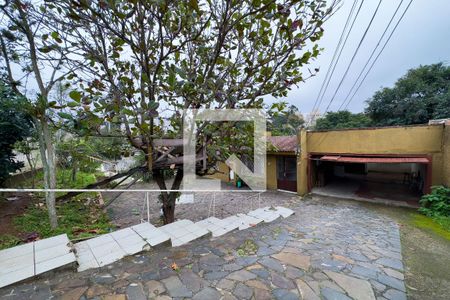 Casa à venda com 9778m², 3 quartos e 4 vagas Casa à venda com 9778m², 3 quartos e 4 vagasPátio