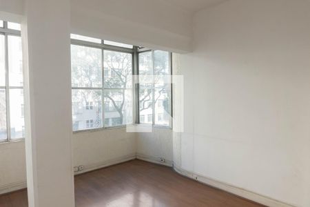 Quarto 1 de apartamento à venda com 2 quartos, 72m² em Bela Vista, São Paulo