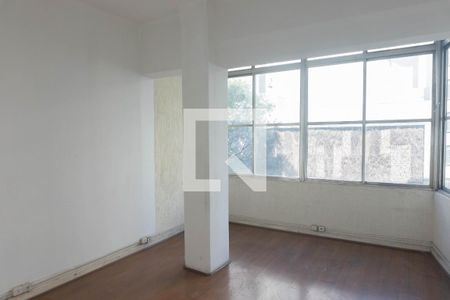 Quarto 1 de apartamento à venda com 2 quartos, 72m² em Bela Vista, São Paulo