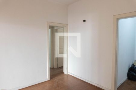 Sala de apartamento à venda com 2 quartos, 72m² em Bela Vista, São Paulo