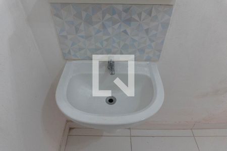 Apartamento à venda com 72m², 2 quartos e sem vagaBanheiro