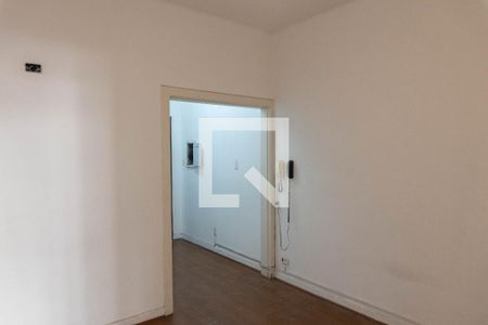 Sala de apartamento à venda com 2 quartos, 72m² em Bela Vista, São Paulo