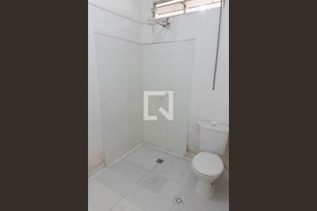 Apartamento à venda com 72m², 2 quartos e sem vagaBanheiro