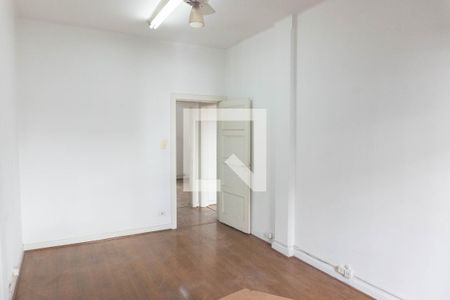 Apartamento à venda com 72m², 2 quartos e sem vagaQuarto 2