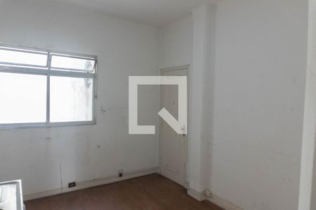 Apartamento à venda com 72m², 2 quartos e sem vagaCozinha e Área de Serviço