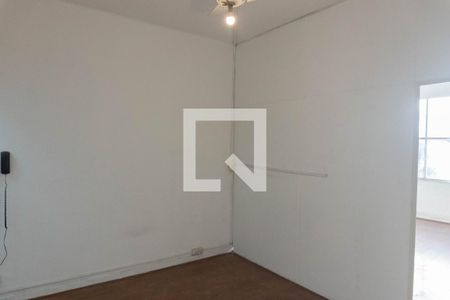 Sala de apartamento à venda com 2 quartos, 72m² em Bela Vista, São Paulo