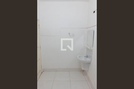 Apartamento à venda com 72m², 2 quartos e sem vagaBanheiro