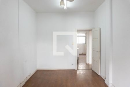 Apartamento à venda com 72m², 2 quartos e sem vagaQuarto 2