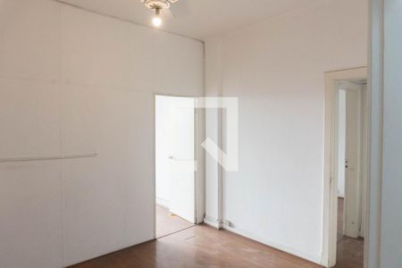 Sala de apartamento à venda com 2 quartos, 72m² em Bela Vista, São Paulo