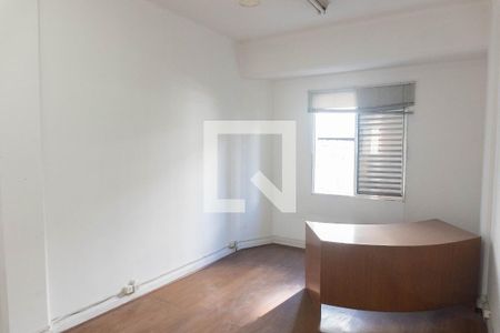 Apartamento à venda com 72m², 2 quartos e sem vagaQuarto 2