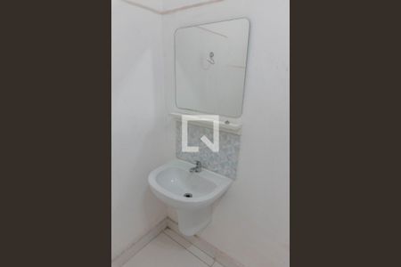 Apartamento à venda com 72m², 2 quartos e sem vagaBanheiro