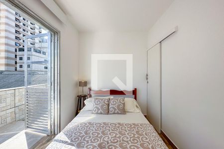 Apartamento para alugar com 150m², 3 quartos e 1 vagaSuíte