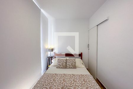 Apartamento para alugar com 150m², 3 quartos e 1 vagaSuíte