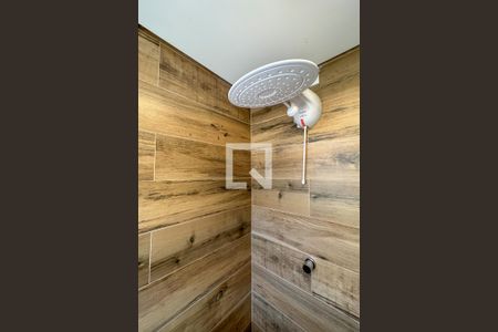Apartamento para alugar com 150m², 3 quartos e 1 vagaBanheiro 1