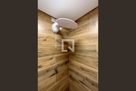 Apartamento para alugar com 150m², 3 quartos e 1 vagaBanheiro 2