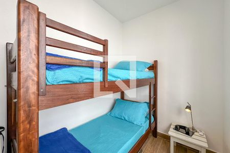 Apartamento para alugar com 150m², 3 quartos e 1 vagaQuarto 1