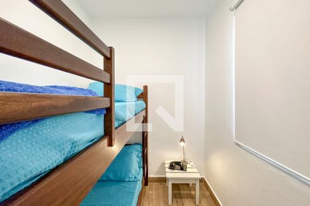 Apartamento para alugar com 150m², 3 quartos e 1 vagaQuarto 1
