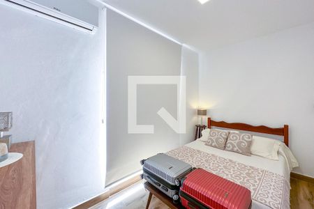 Apartamento para alugar com 150m², 3 quartos e 1 vagaSuíte
