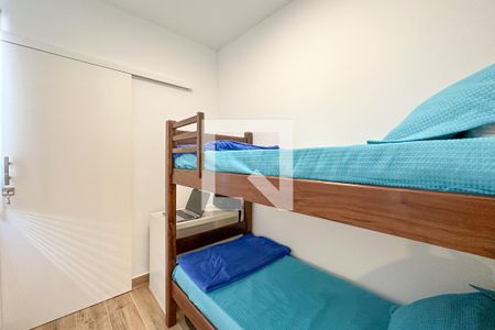 Apartamento para alugar com 150m², 3 quartos e 1 vagaQuarto 1