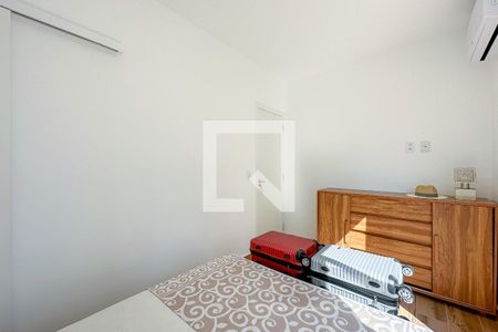 Apartamento para alugar com 150m², 3 quartos e 1 vagaSuíte