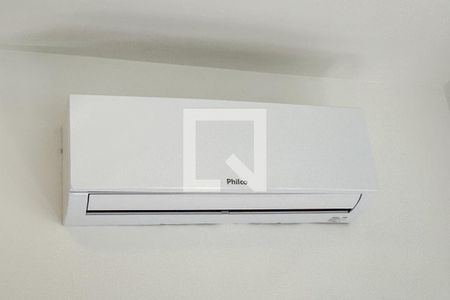 Apartamento para alugar com 150m², 3 quartos e 1 vagaQuarto 2