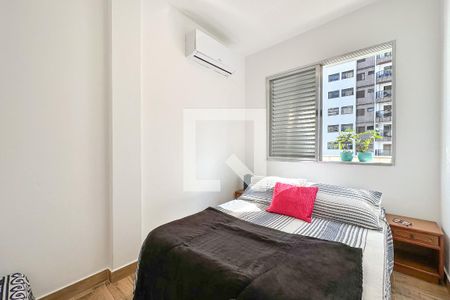 Apartamento para alugar com 150m², 3 quartos e 1 vagaQuarto 2