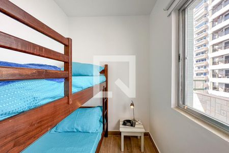 Apartamento para alugar com 150m², 3 quartos e 1 vagaQuarto 1