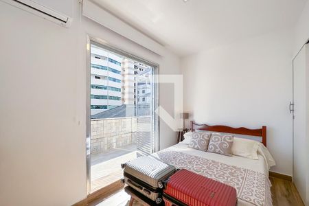 Apartamento para alugar com 150m², 3 quartos e 1 vagaSuíte