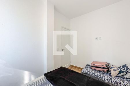 Apartamento para alugar com 150m², 3 quartos e 1 vagaQuarto 2