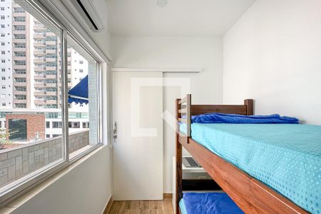 Apartamento para alugar com 150m², 3 quartos e 1 vagaQuarto 1