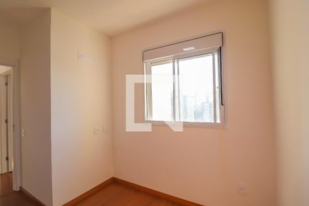 Quarto 1 de apartamento à venda com 2 quartos, 44m² em Ponte de São João, Jundiaí
